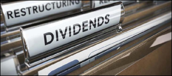 dividend tax