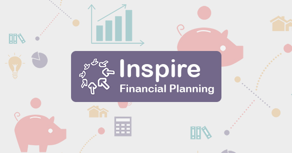 upgrading from inspire finance 3 to inspire finance 4 upgrading from inspire finance 3 to inspire finance 4